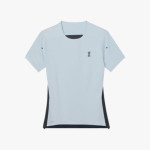 ▷ Camiseta on performance-t 3 w artic por SOLO 80,00 €
