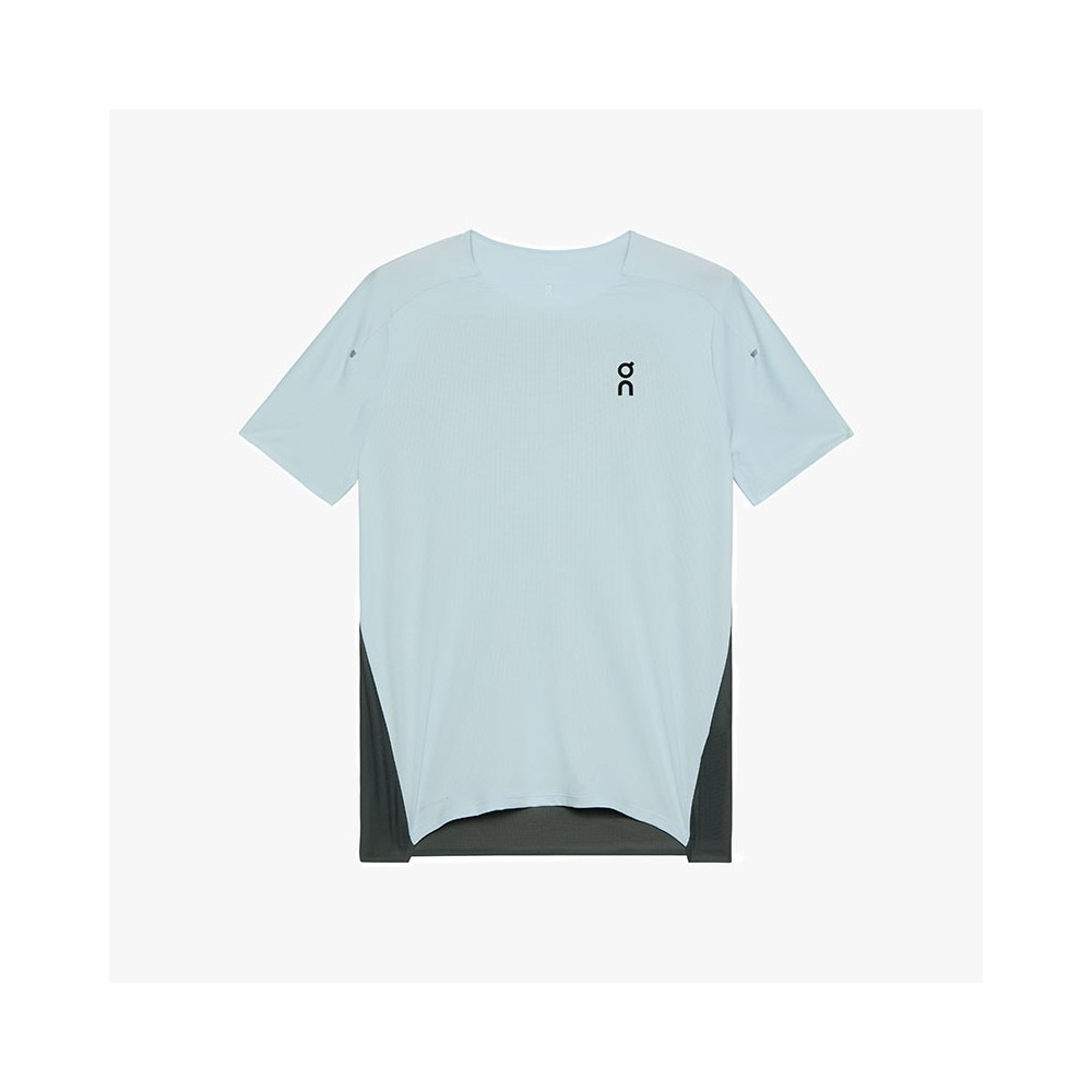 ▷ Camiseta on performance-t artic por SOLO 80,00 €