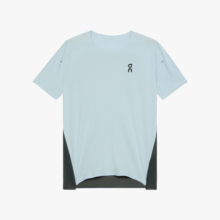 ▷ Camiseta on performance-t artic por SOLO 80,00 €