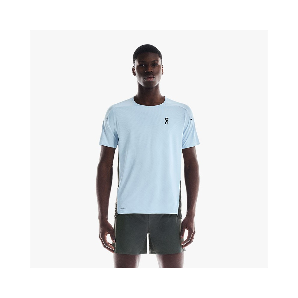 ▷ Camiseta on performance-t artic por SOLO 80,00 €