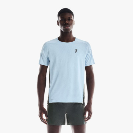 ▷ Camiseta on performance-t artic por SOLO 80,00 €