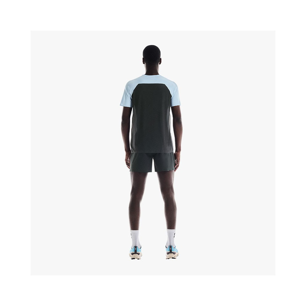 ▷ Camiseta on performance-t artic por SOLO 80,00 €