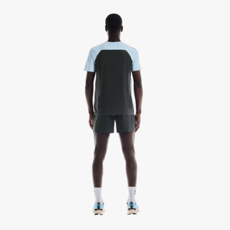 ▷ Camiseta on performance-t artic por SOLO 80,00 €
