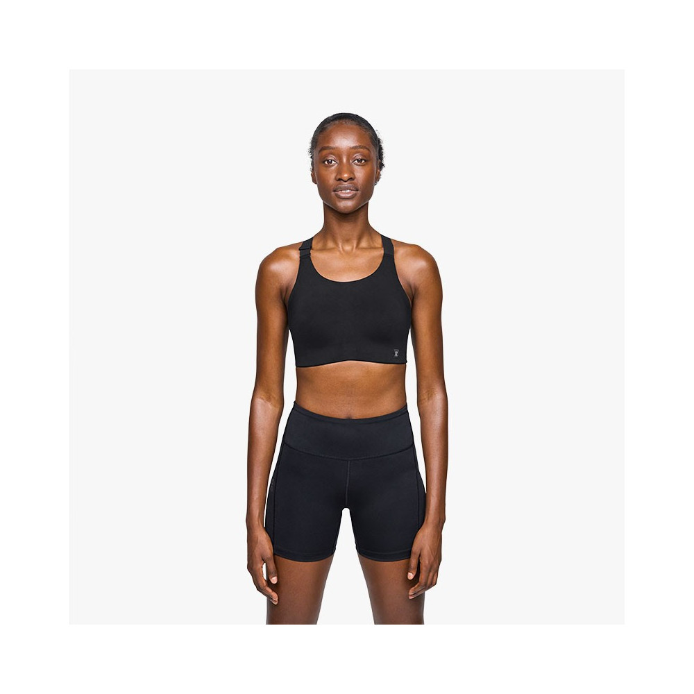 ▷ Bra on endurance black por SOLO 85,00 €