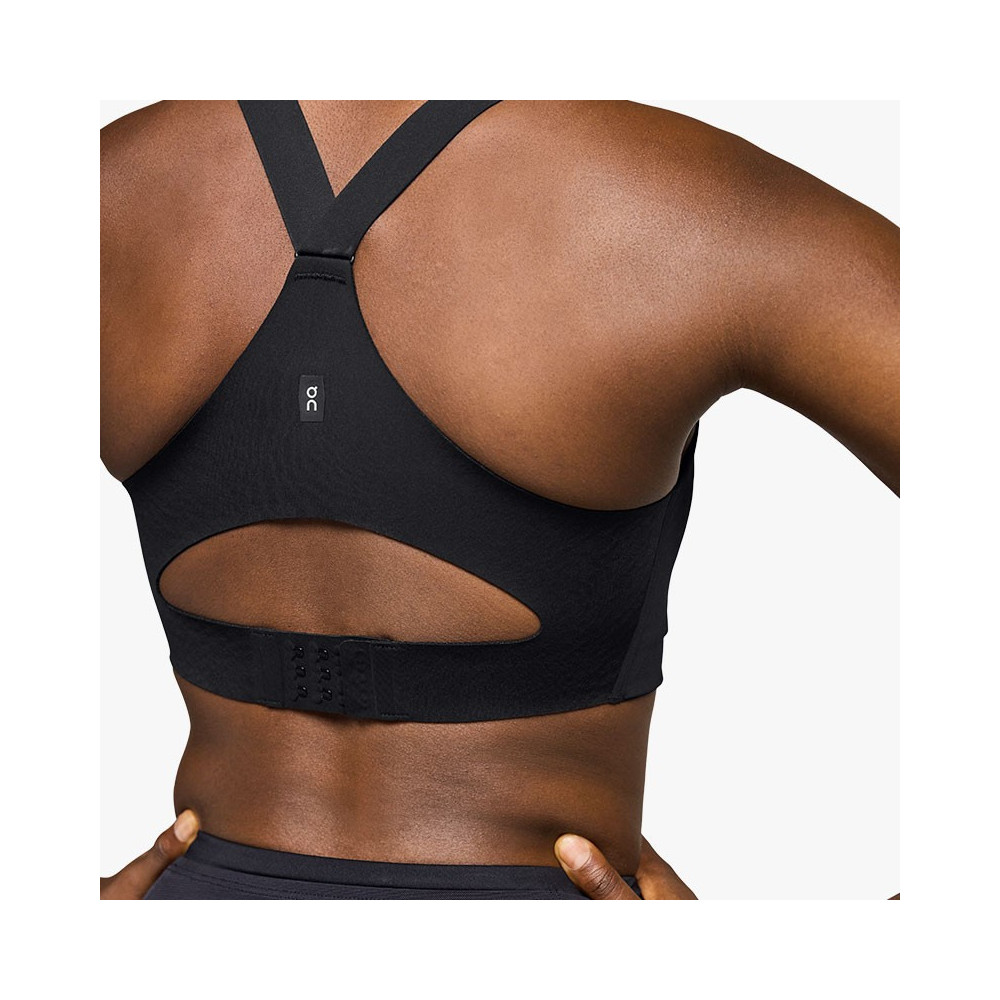▷ Bra on endurance black por SOLO 85,00 €