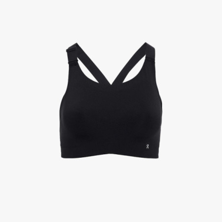 ▷ Bra on endurance black por SOLO 85,00 €
