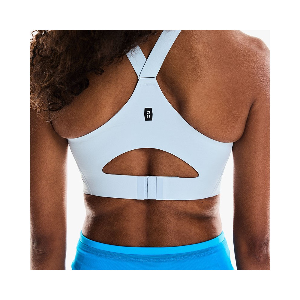 ▷ Bra on endurance artic por SOLO 85,00 €