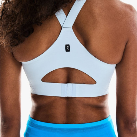 ▷ Bra on endurance artic por SOLO 85,00 €