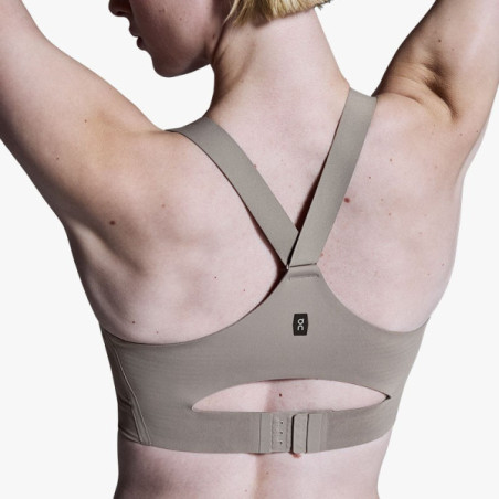 ▷ Bra on endurance cinder por SOLO 85,00 €