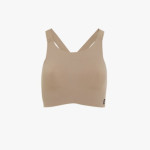 BRA ON ENDURANCE CINDER