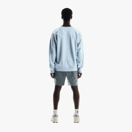 ▷ Sudadera on club crew artic por SOLO 110,00 €
