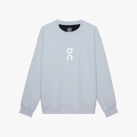 ▷ Sudadera on club crew artic por SOLO 110,00 €