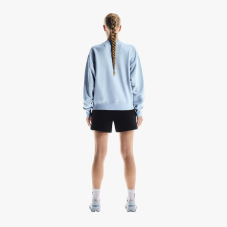 ▷ Sudadera on club crew w artic por SOLO 110,00 €