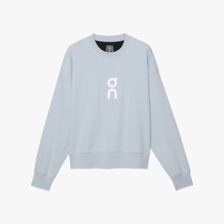 ▷ Sweatshirt on club crew w artic for ONLY 110,00 €