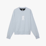 ON CLUB CREW W ARTIC SWEATSHIRT