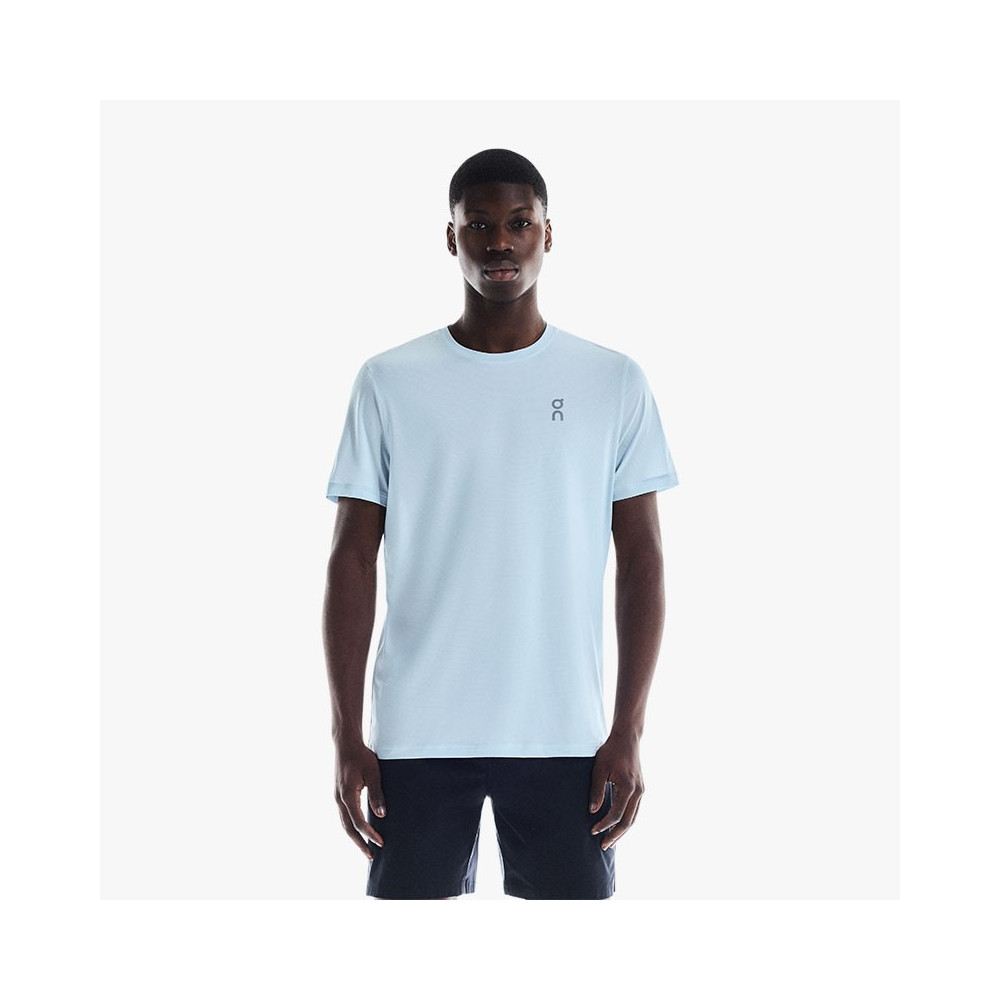 ▷ Camiseta on core-t artic por SOLO 60,00 €