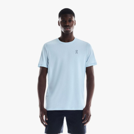 ▷ Camiseta on core-t artic por SOLO 60,00 €