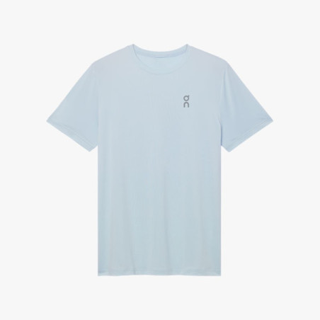 ▷ Camiseta on core-t artic por SOLO 60,00 €