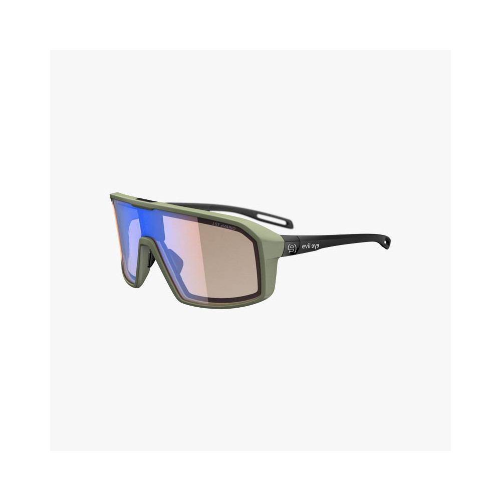 ▷ Gafas evil eye e-sense next forest green por SOLO 679,00 €