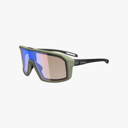 ▷ Gafas evil eye e-sense next forest green por SOLO 679,00 €