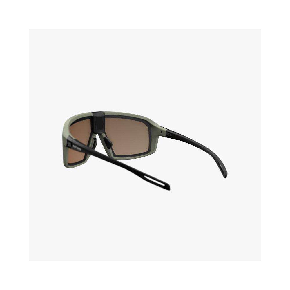 ▷ Gafas evil eye e-sense next forest green por SOLO 679,00 €