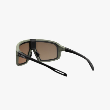▷ Gafas evil eye e-sense next forest green por SOLO 679,00 €