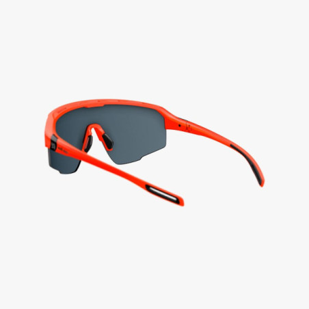 ▷ Gafas evil eye trailsense l rojo por SOLO 215,00 €