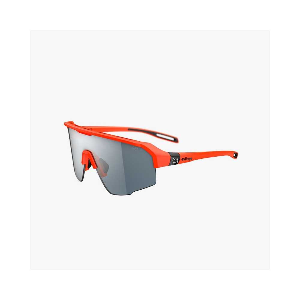 ▷ Gafas evil eye trailsense l rojo por SOLO 215,00 €