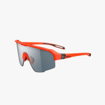 EVIL EYE TRAILSENSE L RED