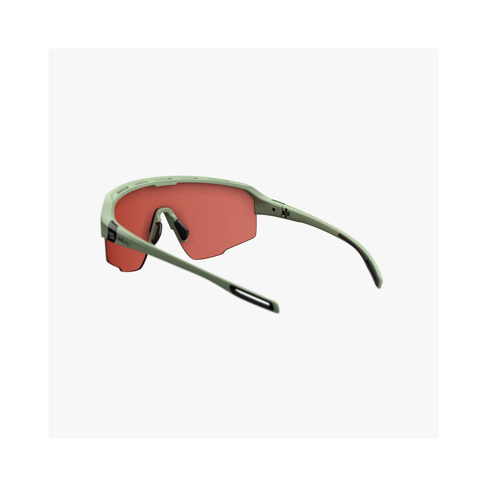 ▷ Gafas evil eye trailsense l forest green por SOLO 215,00 €