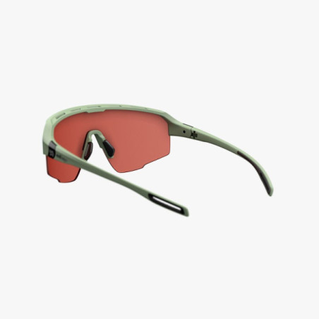 ▷ Gafas evil eye trailsense l forest green por SOLO 215,00 €