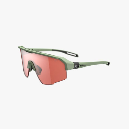 ▷ Gafas evil eye trailsense l forest green por SOLO 215,00 €