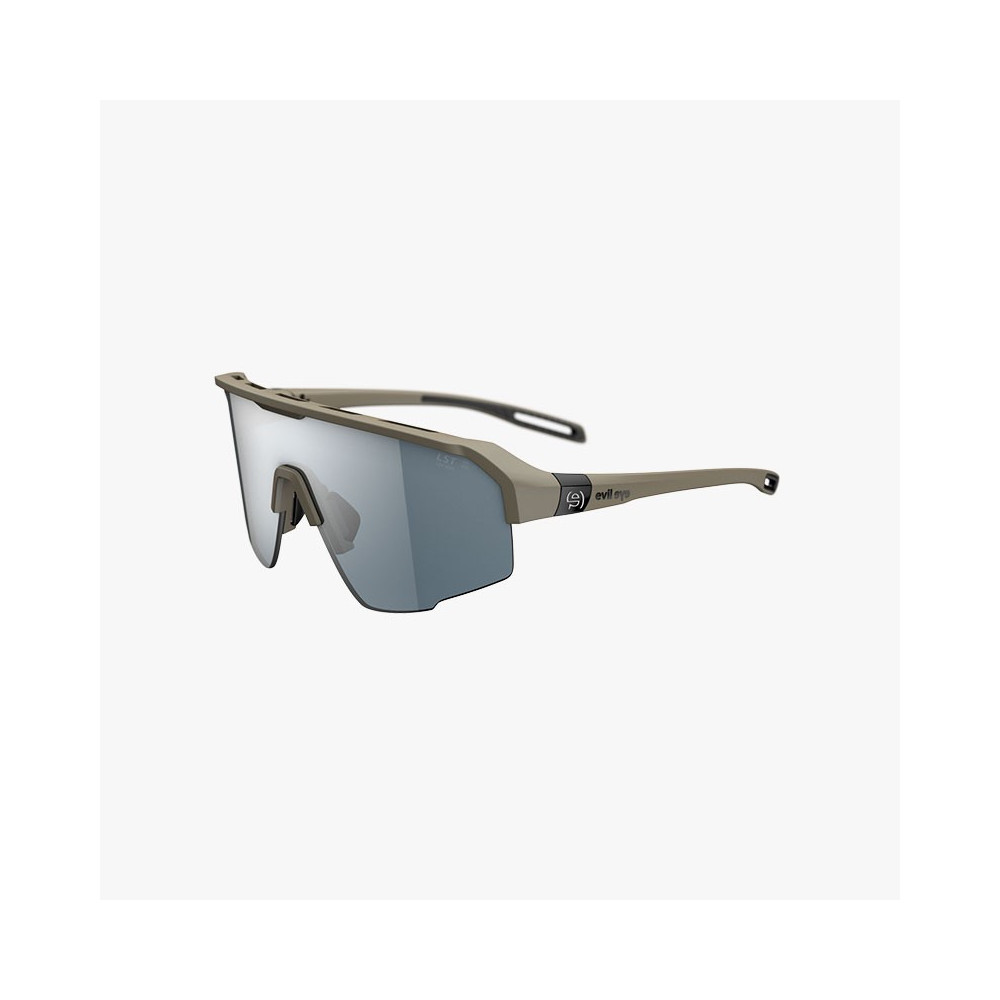 ▷ Gafas evil eye trailsense l stone grey por SOLO 215,00 €