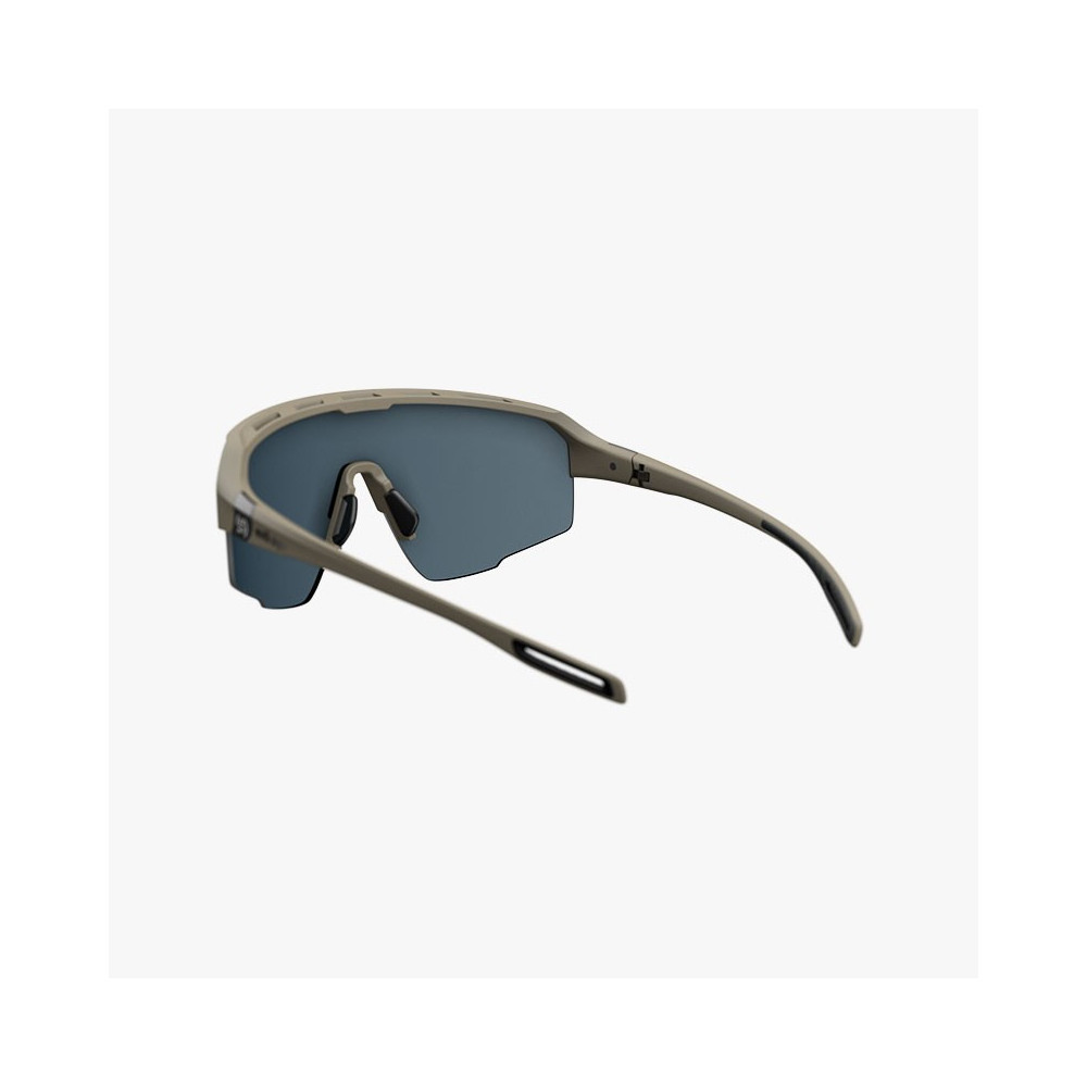 ▷ Gafas evil eye trailsense l stone grey por SOLO 215,00 €