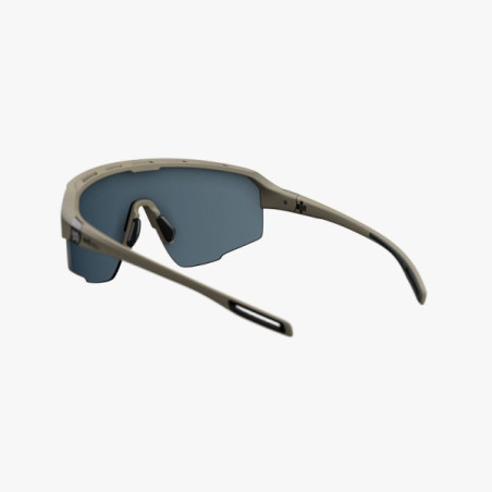 ▷ Gafas evil eye trailsense l stone grey por SOLO 215,00 €