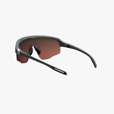 ▷ Gafas evil eye trailsense l dark grey por SOLO 215,00 €