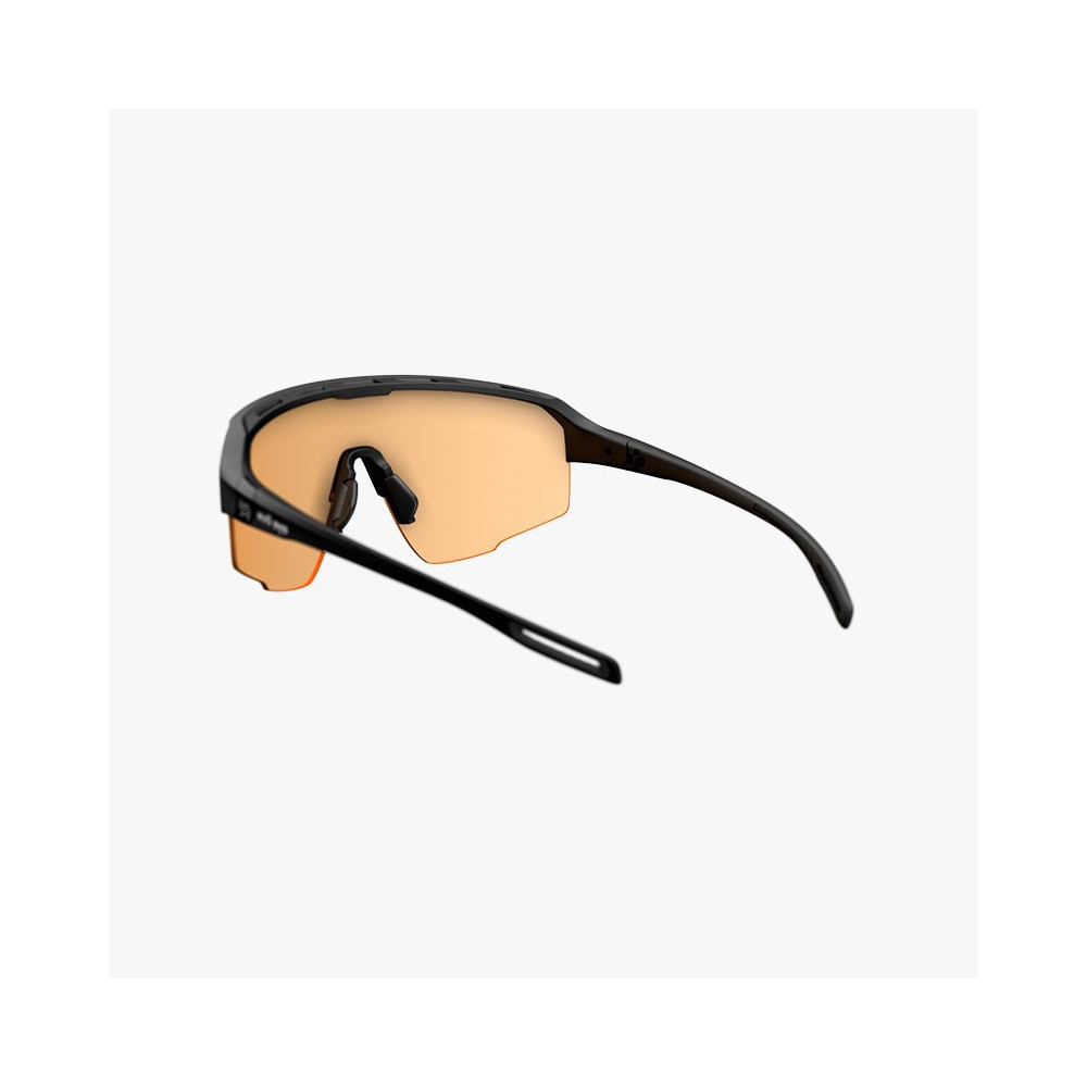 ▷ Gafas evil eye trailsense l black matt por SOLO 282,00 €