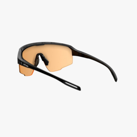 ▷ Gafas evil eye trailsense l black matt por SOLO 282,00 €