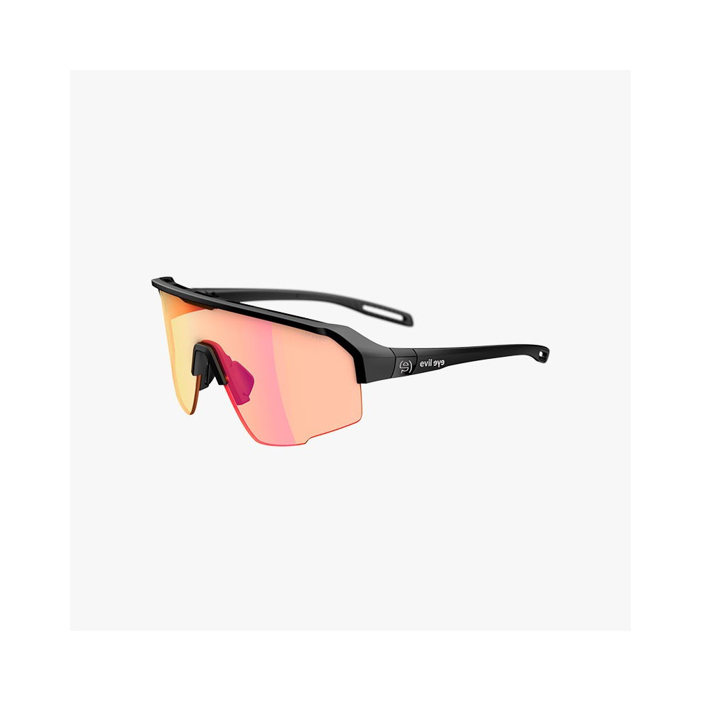 ▷ Gafas evil eye trailsense l black matt por SOLO 282,00 €