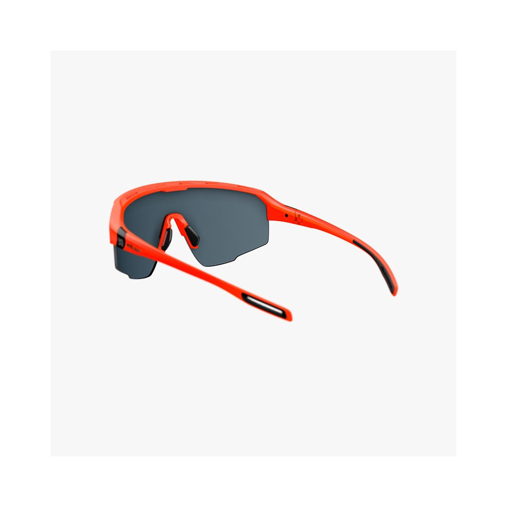 ▷ Gafas evil eye trailsense s rojo por SOLO 215,00 €
