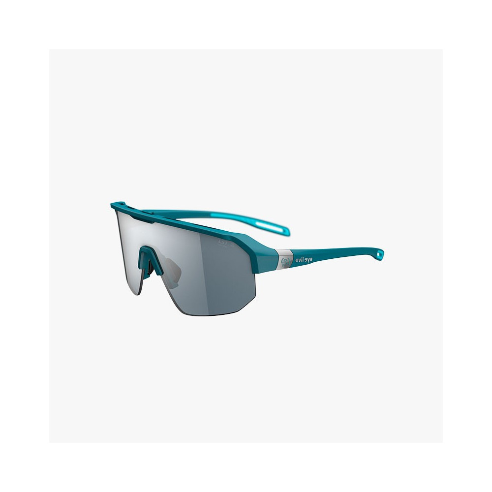 ▷ Evil eye trailsense ii l ocean blue glasses for ONLY 215,00 €