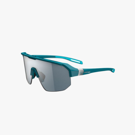 ▷ Evil eye trailsense ii l ocean blue glasses for ONLY 215,00 €