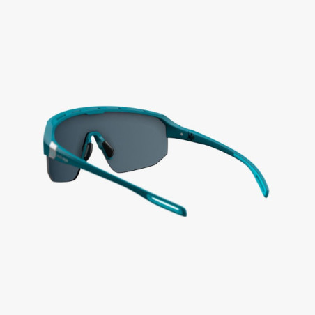 ▷ Evil eye trailsense ii l ocean blue glasses for ONLY 215,00 €
