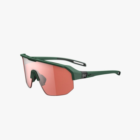 ▷ Evil eye trailsense ii l dark green glasses for ONLY 215,00 €