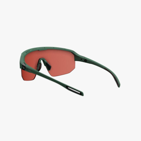 ▷ Evil eye trailsense ii l dark green glasses for ONLY 215,00 €