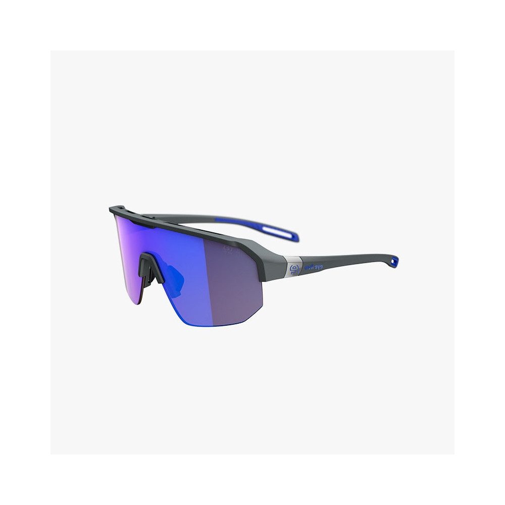 ▷ Evil eye trailsense ii l dark grey glasses for ONLY 215,00 €