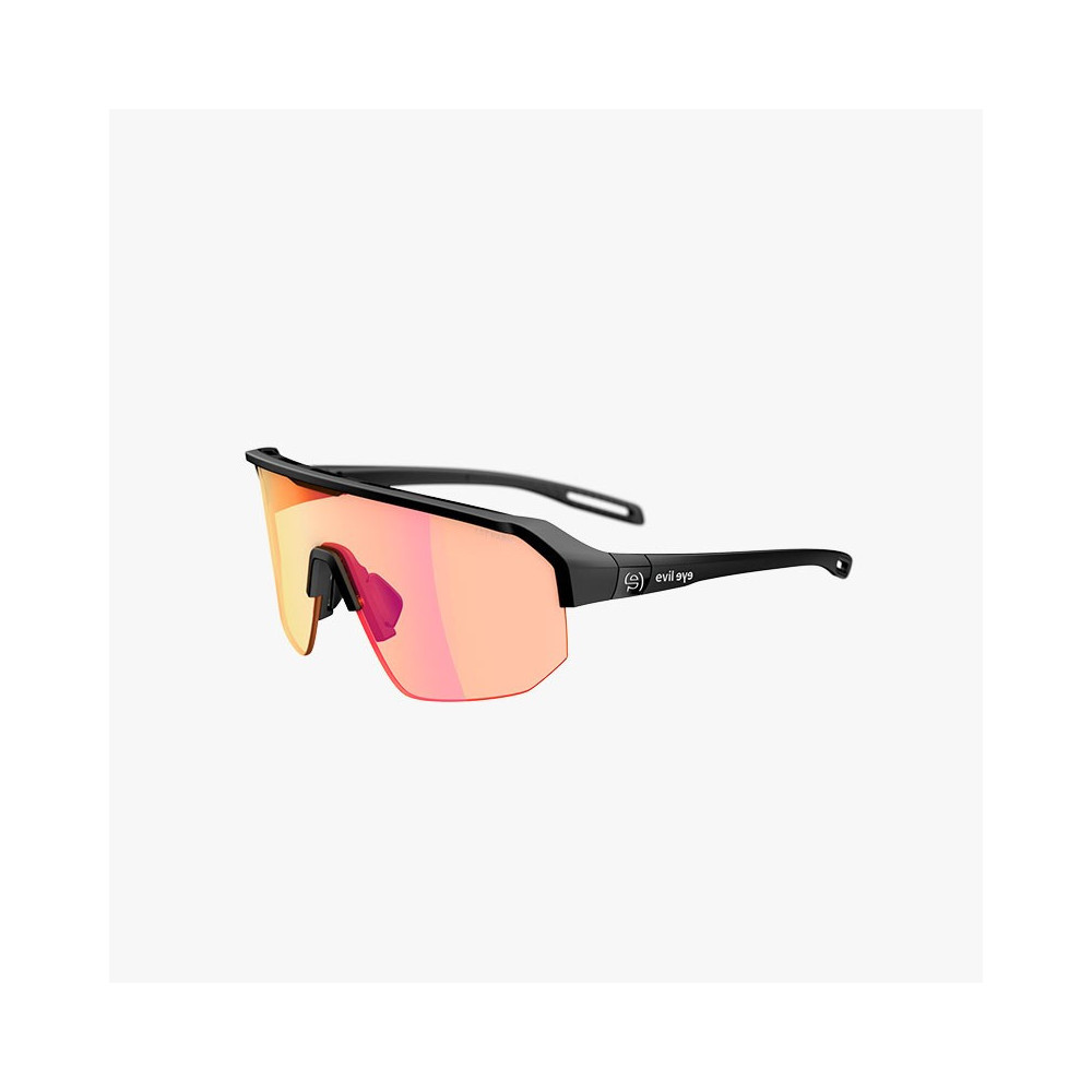 ▷ Gafas evil eye trailsense ii vario s black matt por SOLO 282,00 €