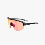 EVIL EYE TRAILSENSE II VARIO S BLACK MATT GLASSES