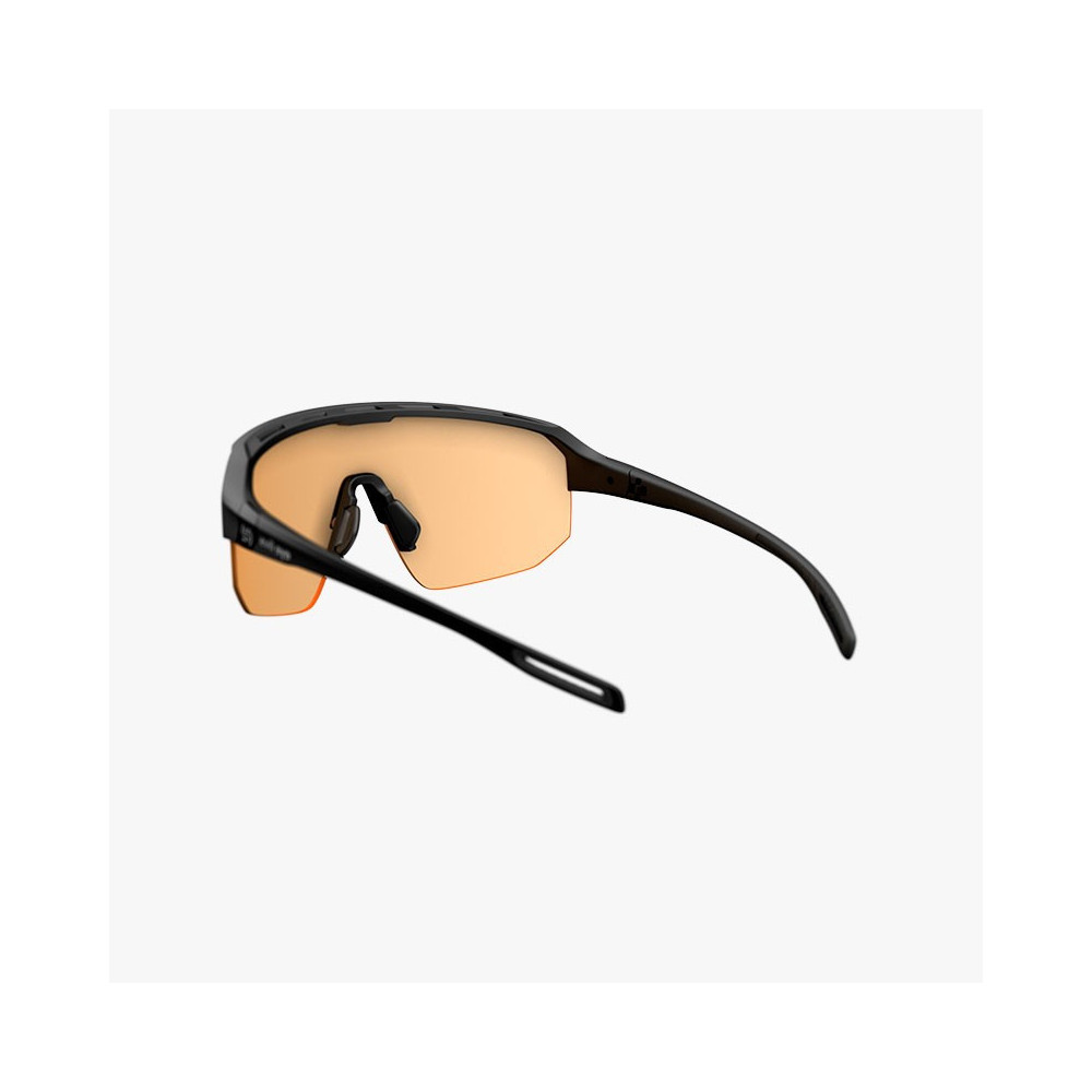 ▷ Gafas evil eye trailsense ii vario s black matt por SOLO 282,00 €