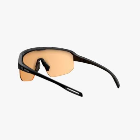 ▷ Gafas evil eye trailsense ii vario s black matt por SOLO 282,00 €